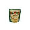 Calbee Jagarico Original (2.12oz). Crunchy original potato snack sticks from Japan. (TCS-15 L-4) - Pack of 6 view 1