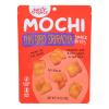 Sun Tropics Mochi Snack Bites, Thai Bird Sriracha, Dairy Free, Gluten Free, 3.5 Oz (Pack of 12) view 1
