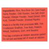 Sun Tropics Mochi Snack Bites, Thai Bird Sriracha, Dairy Free, Gluten Free, 3.5 Oz (Pack of 12) view 3