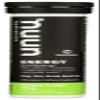 Nuun, Do Not Reorder - SCP Energy Ginger Lime Zing 10 Count, 1.8 Ounce view 1