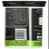 Nuun, Do Not Reorder - SCP Energy Ginger Lime Zing 10 Count, 1.8 Ounce view 2