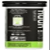 Nuun, Do Not Reorder - SCP Energy Ginger Lime Zing 10 Count, 1.8 Ounce view 3