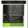 Nuun, Do Not Reorder - SCP Energy Ginger Lime Zing 10 Count, 1.8 Ounce view 4
