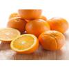 Organic fresh grown navel oranges 10lbs view 3