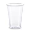 Comfy Package GUSTO Clear Plastic Cups [16 oz - Case of 1440] Disposable Cold Drinking Cups for Parties, Events, & Everyday Use - Crystal Clear, BPA-Free, Durable Polypropylene -(Formerly view 2