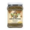 Mermaid Spice Corp - Herb De Provence - 11 oz. (1.81 kg.) view 1