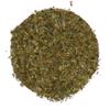 Mermaid Spice Corp - Herb De Provence - 11 oz. (1.81 kg.) view 2