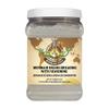 Mermaid Spice Corp - Mermaid Brand Breading With Seasoning - 2 lb. 8 oz. (1.13 KG) view 1