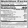 Mermaid Spice Corp - Mermaid Brand Breading With Seasoning - 2 lb. 8 oz. (1.13 KG) view 2