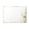 Dashleigh Sunflower Notecards, Set of 48, 4x6 inches view 2