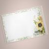 Dashleigh Sunflower Notecards, Set of 48, 4x6 inches view 4