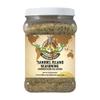 Mermaid Spice Corp - Sanibel Island Seasoning - 3lb. 8oz. (1.59kg.) view 1