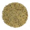 Mermaid Spice Corp - Sanibel Island Seasoning - 3lb. 8oz. (1.59kg.) view 2