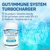 Bio Absorb L-Glutamine Powder, Corn-Free, Non-GMO, 100-Day Supply, Vegan L Glutamine for Gut Health & Post Workout (500 g) view 3