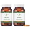 Native Remedies Inflam Dr. 2 Pack view 1