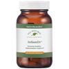 Native Remedies Inflam Dr. 2 Pack view 2