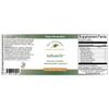 Native Remedies Inflam Dr. 2 Pack view 3