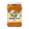 Mermaid Spice Corp - Shake It Up - 2lb. 8 oz. (1.59 kg.) view 1