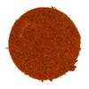 Mermaid Spice Corp - Shake It Up - 2lb. 8 oz. (1.59 kg.) view 2