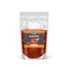 Birch & Meadow 4 oz of Harissa Spice Blend, Bold & Smoky Flavor, Tangy & Spicy view 1