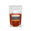 Birch & Meadow 4 oz of Harissa Spice Blend, Bold & Smoky Flavor, Tangy & Spicy view 2