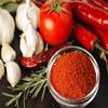Birch & Meadow 4 oz of Harissa Spice Blend, Bold & Smoky Flavor, Tangy & Spicy view 3