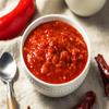 Birch & Meadow 4 oz of Harissa Spice Blend, Bold & Smoky Flavor, Tangy & Spicy view 4