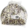 Los Chileros Fiesta Popcorn Kernel 4lb bulk bag view 1