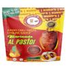 Al Pastor Mexican Adobo Marinade concentrate chili paste cooking sauce taco maker, 1.0 Count, 1 view 1