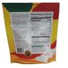 Al Pastor Mexican Adobo Marinade concentrate chili paste cooking sauce taco maker, 1.0 Count, 1 view 3