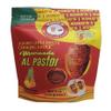 Al Pastor Mexican Adobo Marinade concentrate chili paste cooking sauce taco maker, 1.0 Count, 1 view 4