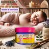 Resfriol-ito Baby Rub - Gentle, Soothing Chest Ointment Balm for Babies 3 months or older 1.76 Oz view 2
