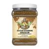 Mermaid Spice Corp - Za'atar Seasoning Jerusalem - 30 oz. (0.85 kg.) view 1