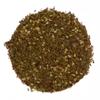 Mermaid Spice Corp - Za'atar Seasoning Jerusalem - 30 oz. (0.85 kg.) view 2