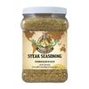 Mermaid Spice Corp - Steak Seasoning - 3 lb. (1.36 kg.) view 1