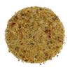 Mermaid Spice Corp - Steak Seasoning - 3 lb. (1.36 kg.) view 2