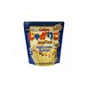 Calbee Jagarico Hokkaido Butter (2.05oz). Crunchy potato snack sticks from Japan (TCS-15 L-4) - Pack of 6 view 1