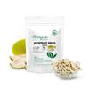 Kanan Naturale Jack Fruit Dried Slices 200gm | Healthy | High in Fiber | Low in Sugar view 3