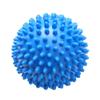 2 Compound Free Washing Assistants Reusable Washing Machine Washing Machine Dry Ball Fabric Softener Reduces Drying Time and Saves Energy Suitable for Washing Machine Clothes Drying view 2