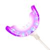 Red and Blue Light for Gums  Gum Health & Gum Care  Red + Blue Teeth Whitening Light  32 LEDs  Starlite Smile view 1