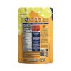 P.A.N Sweet Corn Pancakes Mix  Gluten Free Easy to Prepare 1 lb (Pack of 6) view 2