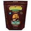 2LB Don Pablo Gourmet Coffee - Brazil Cerrado - Medium Dark Roast - Whole Bean Coffee - 100% Arabica Beans - Low Acidity and Non-GMO - 2lb bag view 1