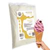ALDKitchen Cone Waffle Mix | Vanilla Flavour | Soy & Nut free | Dough Mix for Egg Waffles (Vanilla, 5 Pound (Pack of 1)) view 1