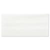 TVTime Direct Compatible with Swiffer XL Sweeper Dry Mop Refills 100 Count - 11.75 x 17 view 2