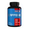 ProLab Caffeine Tablets 200mg - 200ct | Energy Support, Helps Enhance Endurance & Mental Focus, Reduce Fatigue, Pre-Workout, Extra Strength view 1