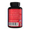 ProLab Caffeine Tablets 200mg - 200ct | Energy Support, Helps Enhance Endurance & Mental Focus, Reduce Fatigue, Pre-Workout, Extra Strength view 4