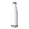 20oz Insulated Bottle Novelty Udon Noodle Nigiri Nachos Japanese Foods Enthusiast Hilarious Hot Broth 20oz view 4