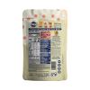 P.A.N Pancake and Waffle Mix  Gluten Free 1 lb. (Pack of 1) view 2