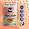 P.A.N Pancake and Waffle Mix  Gluten Free 1 lb. (Pack of 1) view 4