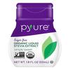 Pyure 301448 1.8 fl oz Organic Liquid Stevia Sweetener Pack of 6 view 1